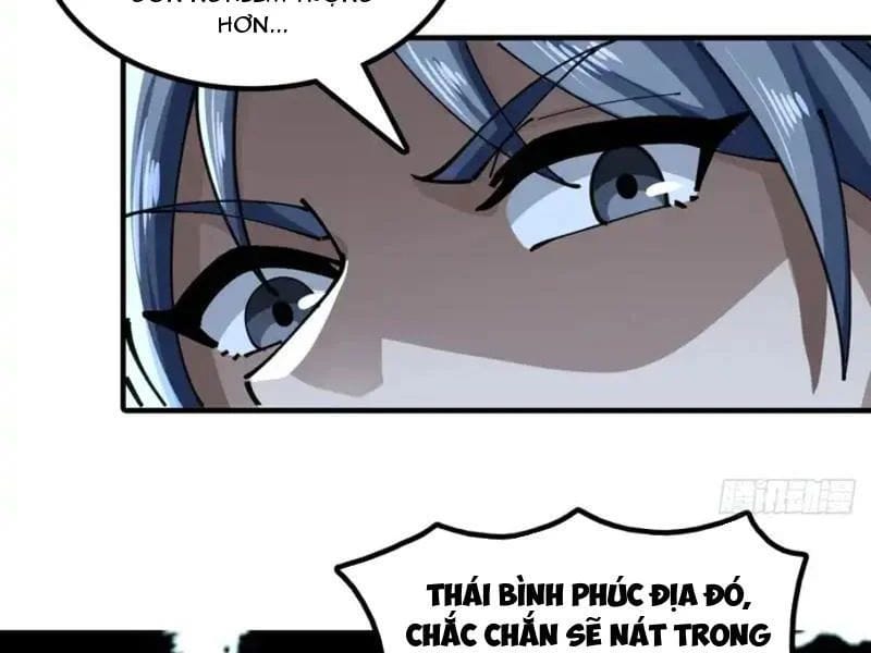 Chapter 49 - Trang 106