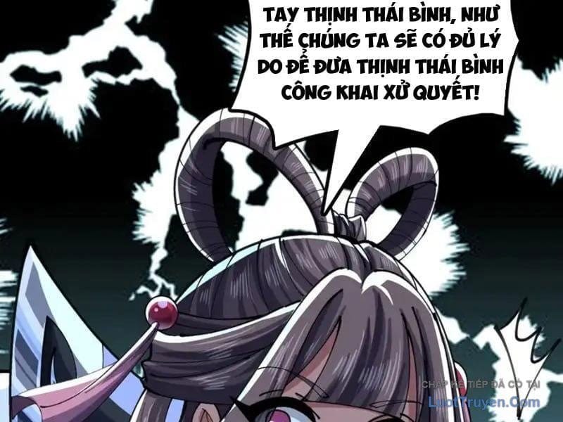 Chapter 49 - Trang 107