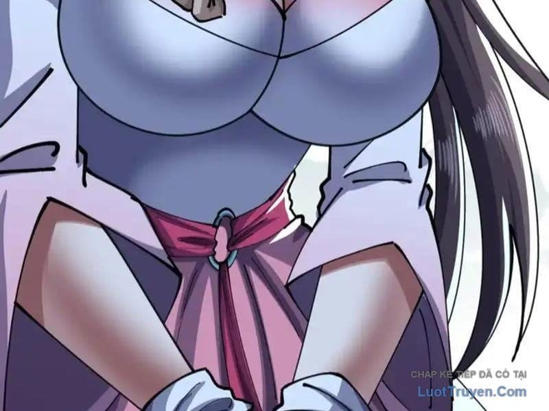 Chapter 49 - Trang 109