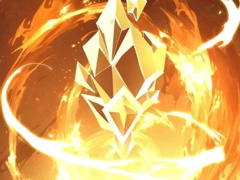 Chapter 49 - Trang 12