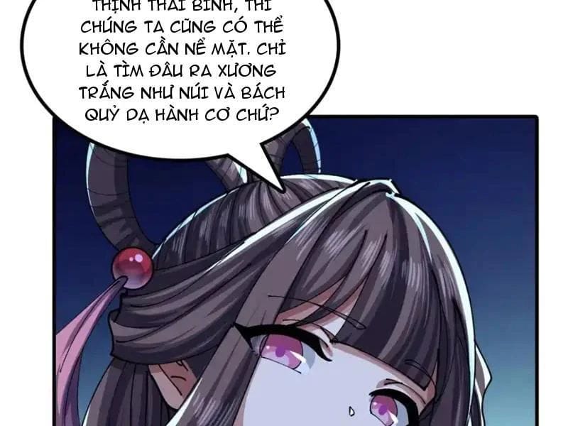Chapter 49 - Trang 111