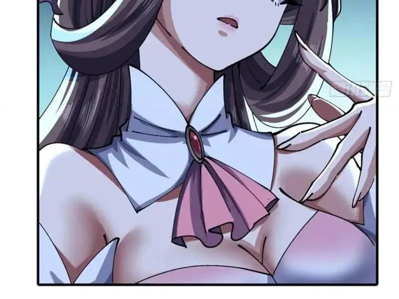 Chapter 49 - Trang 112