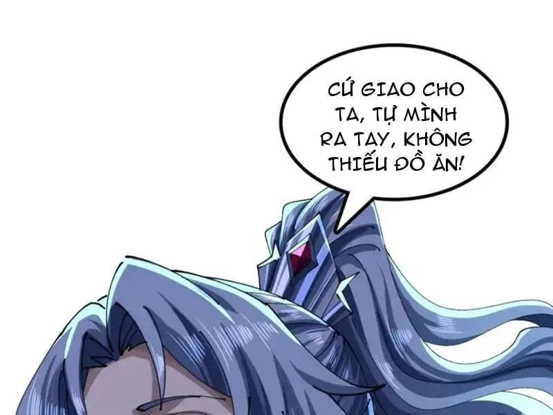 Chapter 49 - Trang 113