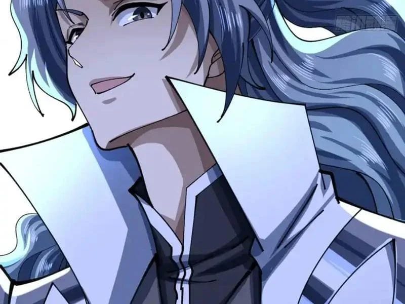 Chapter 49 - Trang 114