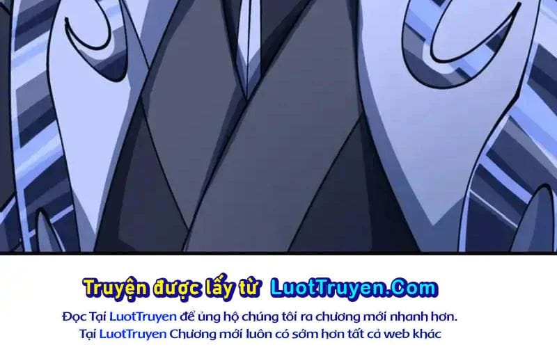 Chapter 49 - Trang 115