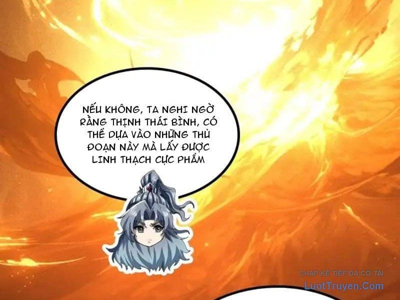 Chapter 49 - Trang 13