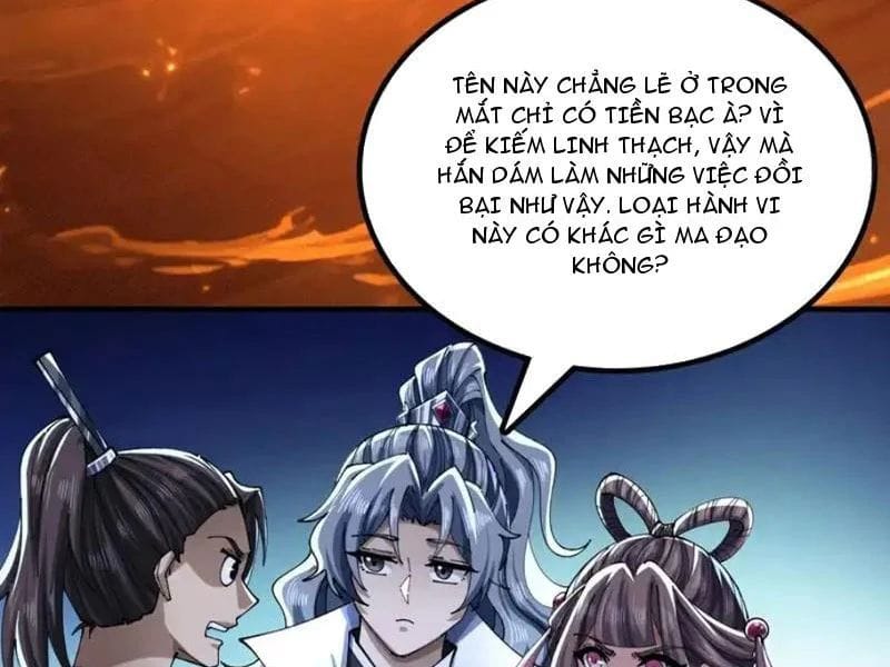 Chapter 49 - Trang 14