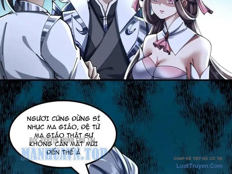 Chapter 49 - Trang 15