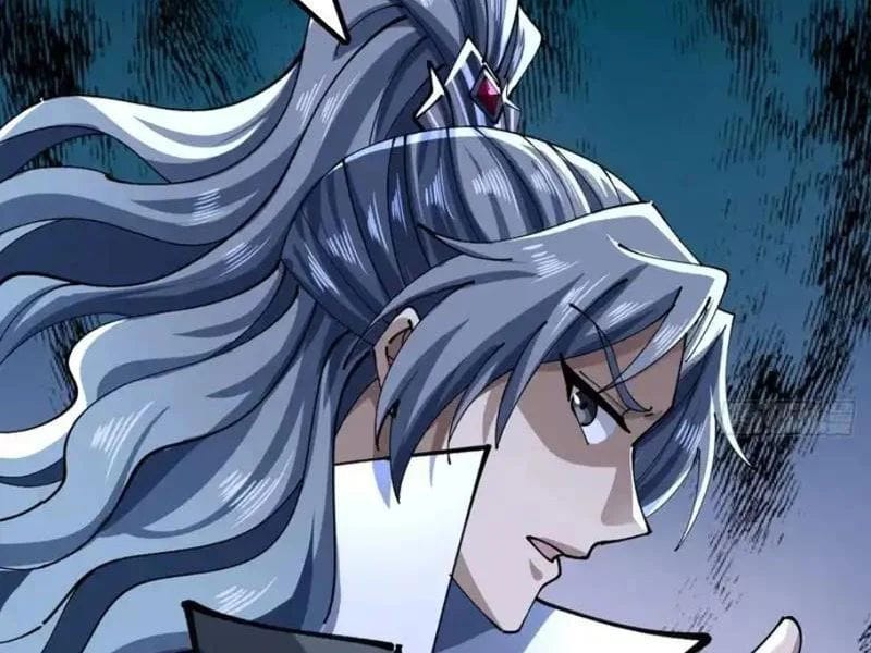 Chapter 49 - Trang 16