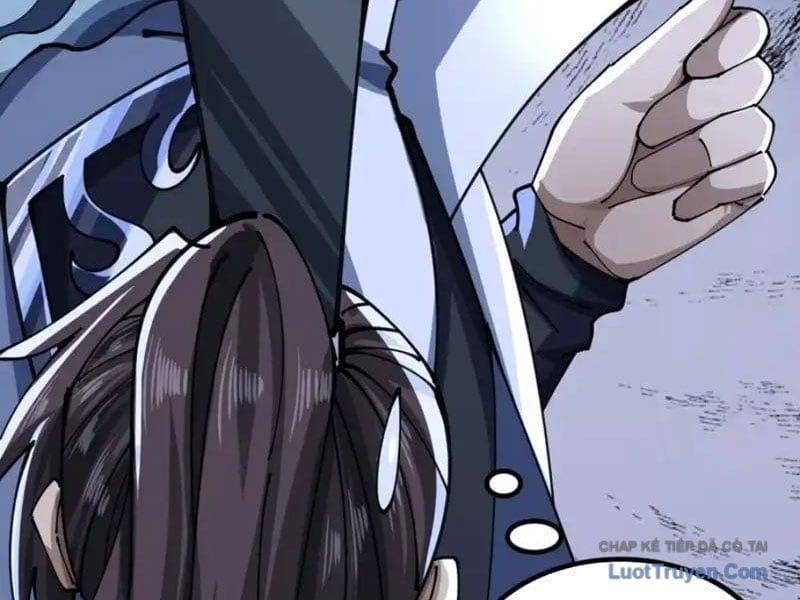 Chapter 49 - Trang 17
