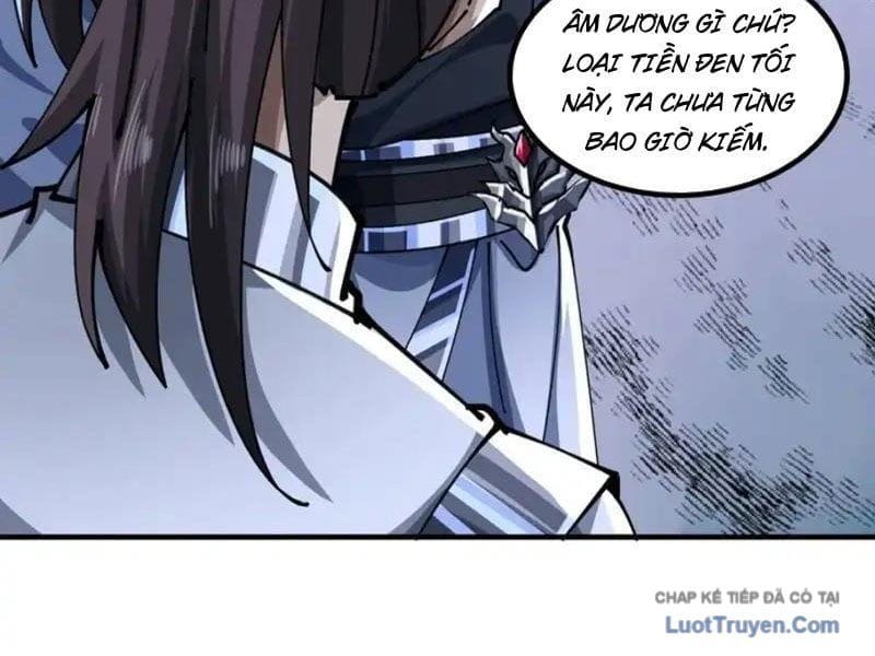 Chapter 49 - Trang 18