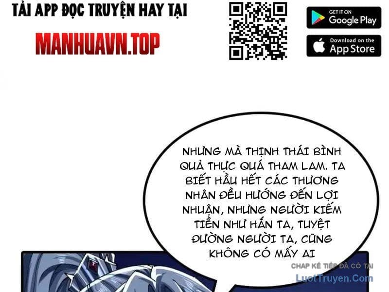 Chapter 49 - Trang 19