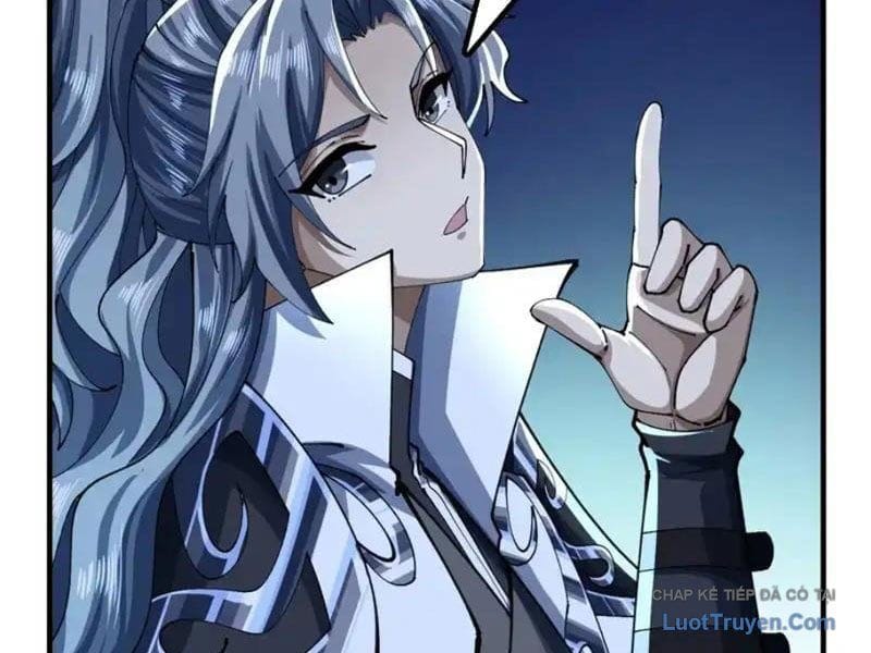 Chapter 49 - Trang 20
