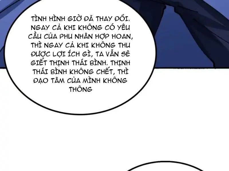 Chapter 49 - Trang 3