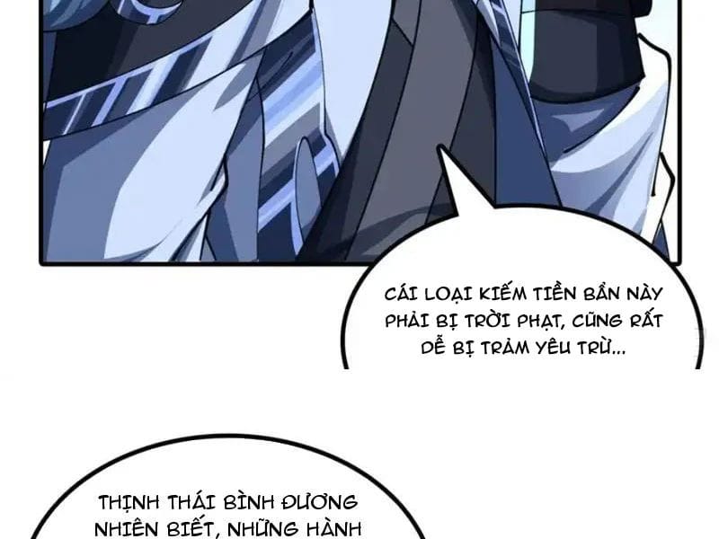 Chapter 49 - Trang 21