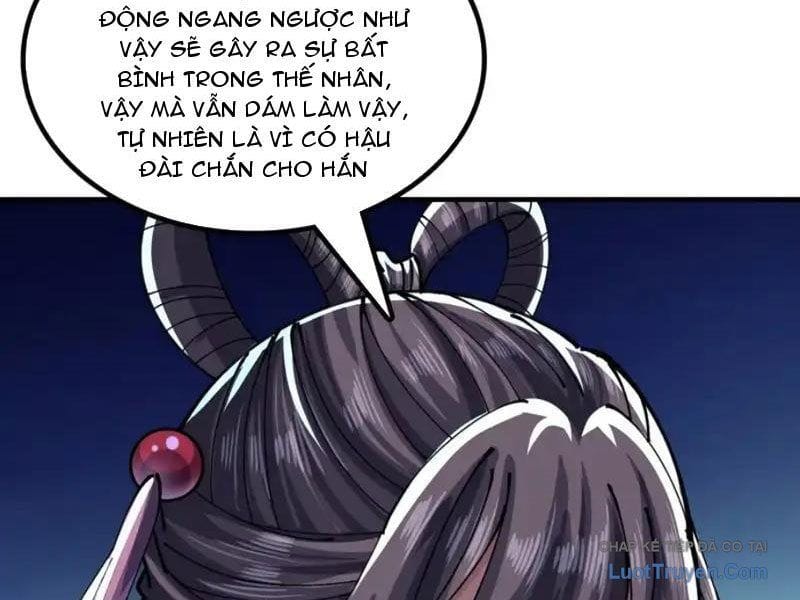 Chapter 49 - Trang 22
