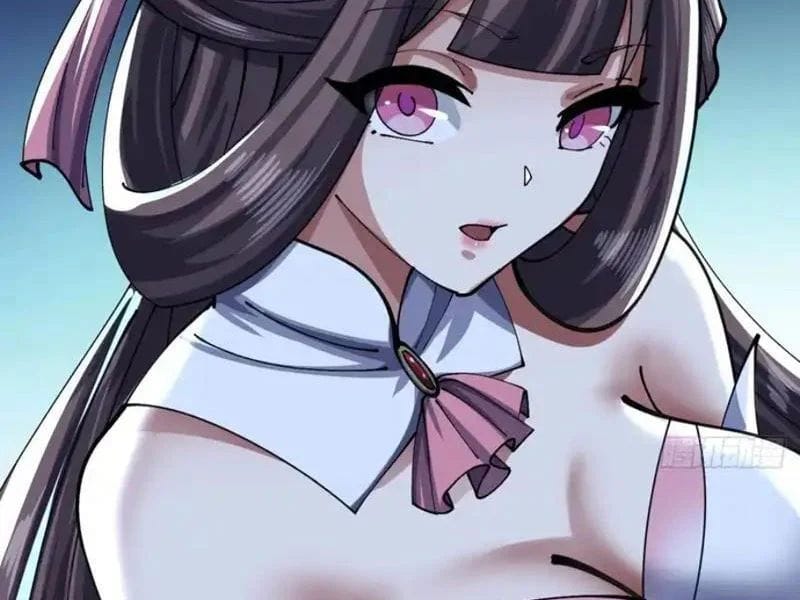 Chapter 49 - Trang 23