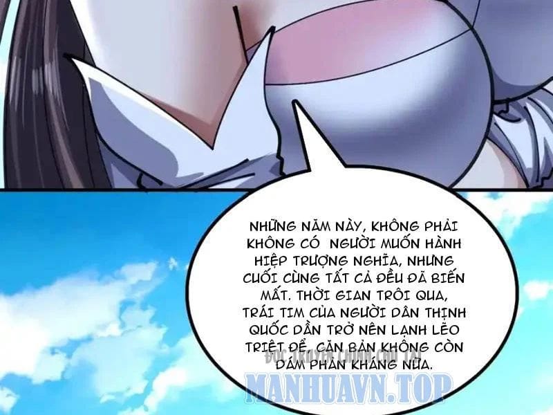 Chapter 49 - Trang 24