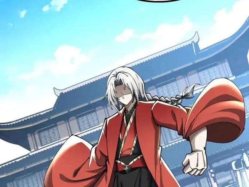 Chapter 49 - Trang 25