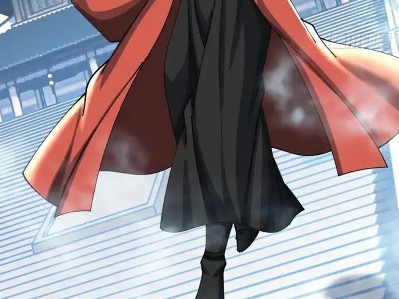 Chapter 49 - Trang 26