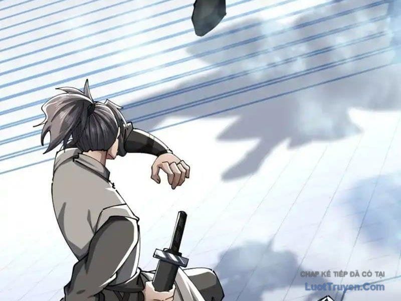 Chapter 49 - Trang 27