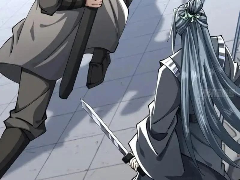 Chapter 49 - Trang 28