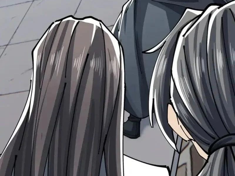 Chapter 49 - Trang 29