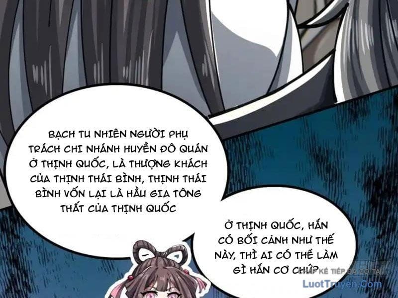 Chapter 49 - Trang 30