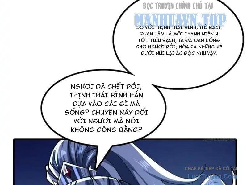 Chapter 49 - Trang 4