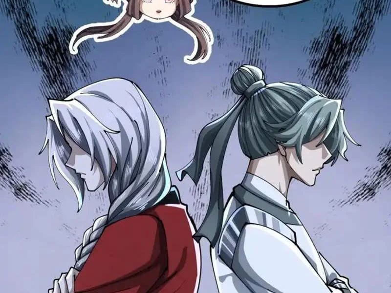 Chapter 49 - Trang 31