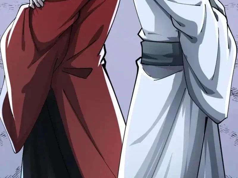 Chapter 49 - Trang 32