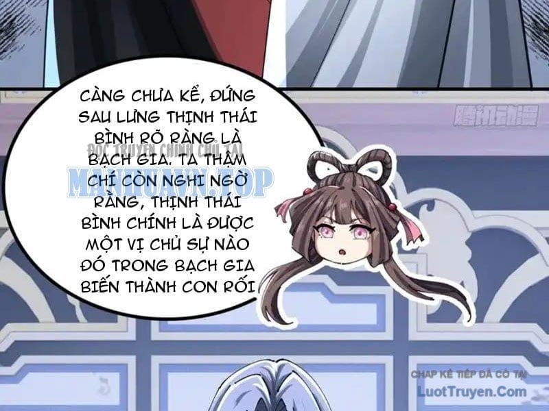 Chapter 49 - Trang 33