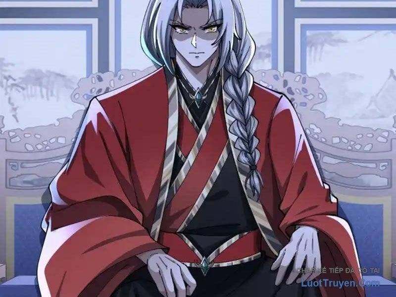 Chapter 49 - Trang 34