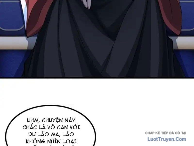 Chapter 49 - Trang 35