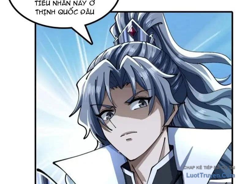 Chapter 49 - Trang 36