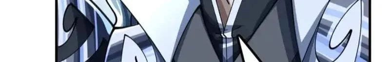Chapter 49 - Trang 37