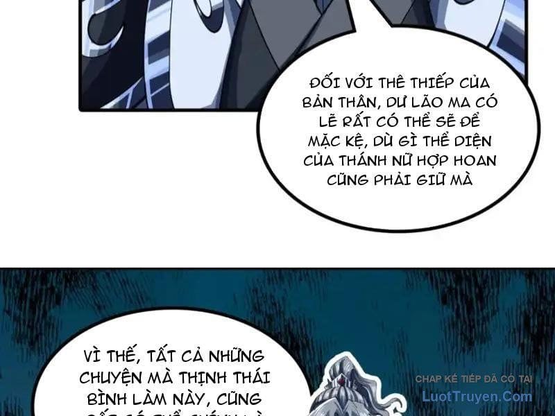 Chapter 49 - Trang 38
