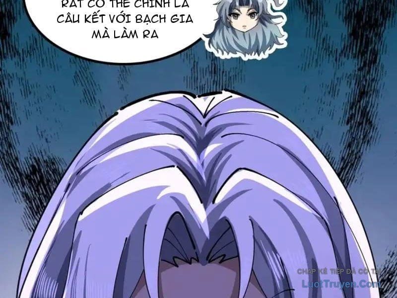 Chapter 49 - Trang 39