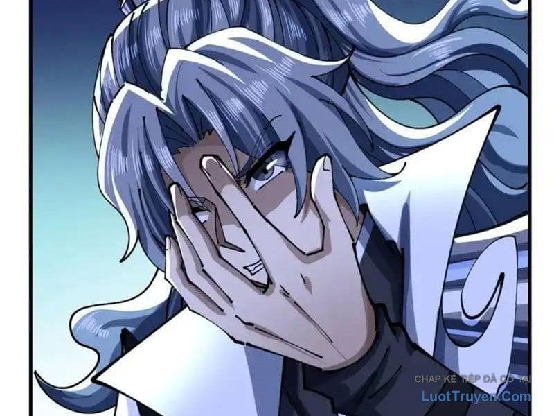 Chapter 49 - Trang 5