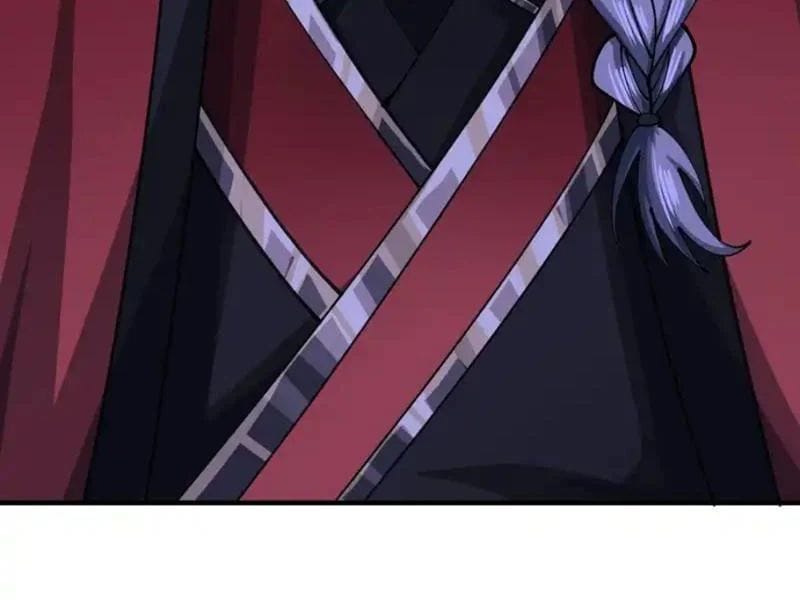 Chapter 49 - Trang 41