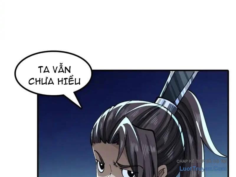 Chapter 49 - Trang 42