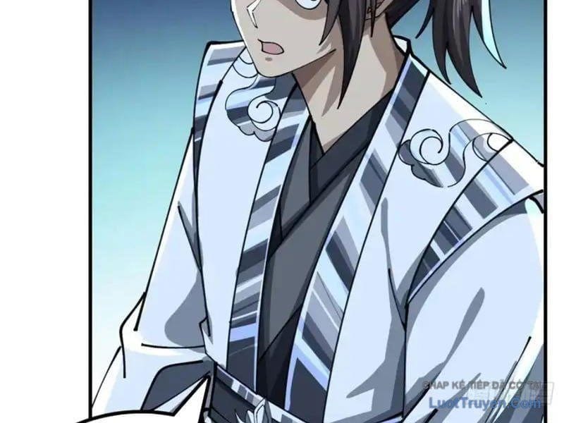Chapter 49 - Trang 43