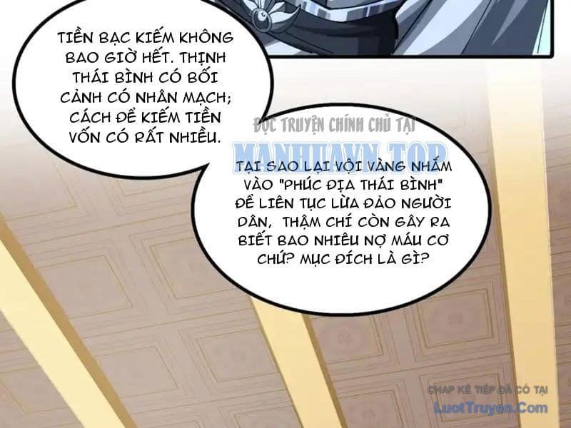 Chapter 49 - Trang 44