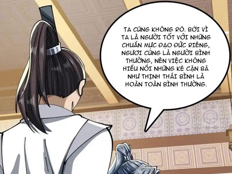Chapter 49 - Trang 45