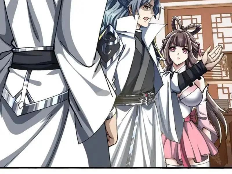 Chapter 49 - Trang 46