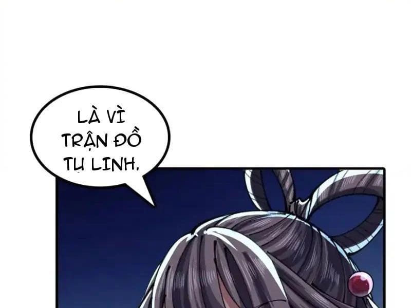 Chapter 49 - Trang 47