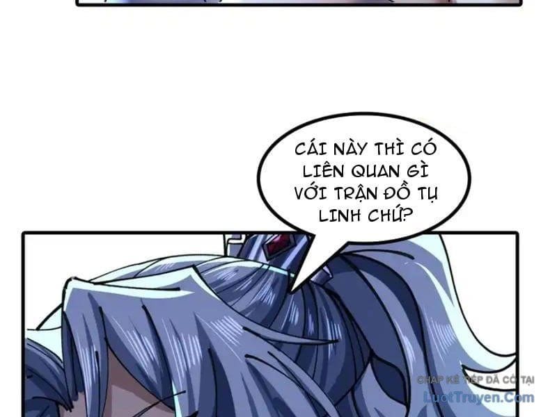 Chapter 49 - Trang 49