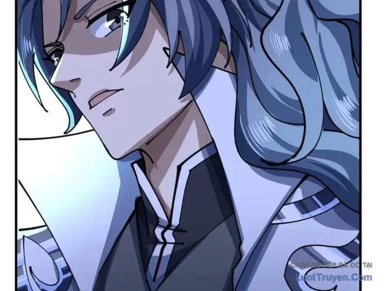 Chapter 49 - Trang 50
