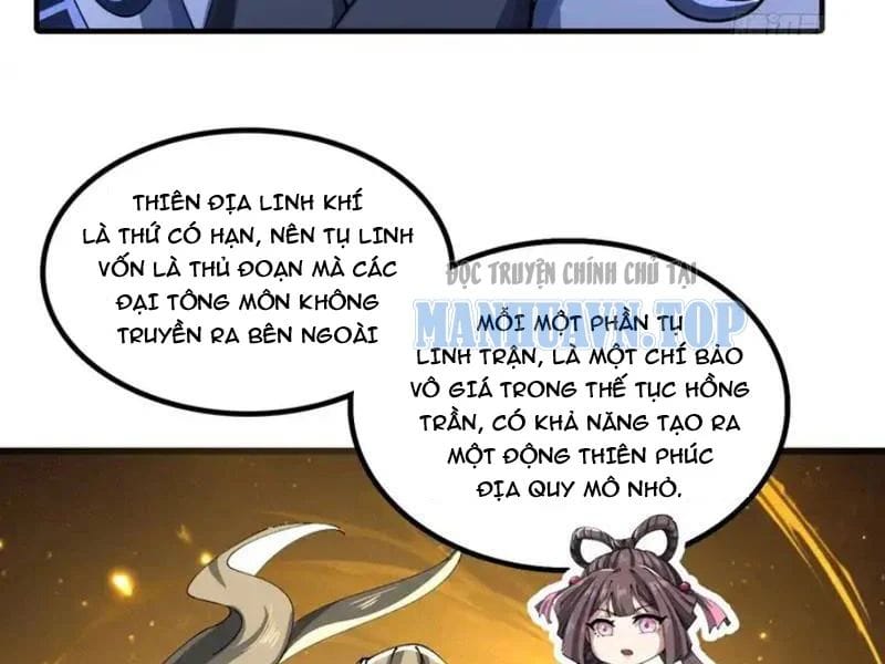Chapter 49 - Trang 51