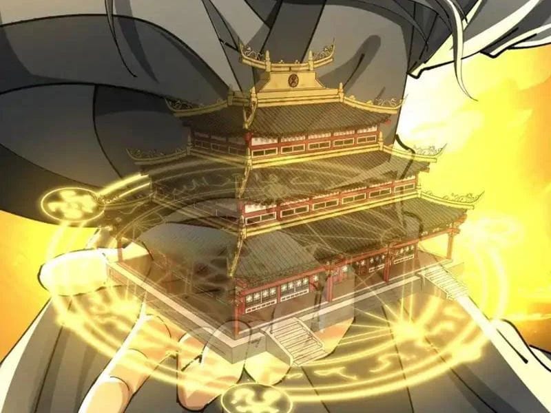 Chapter 49 - Trang 53